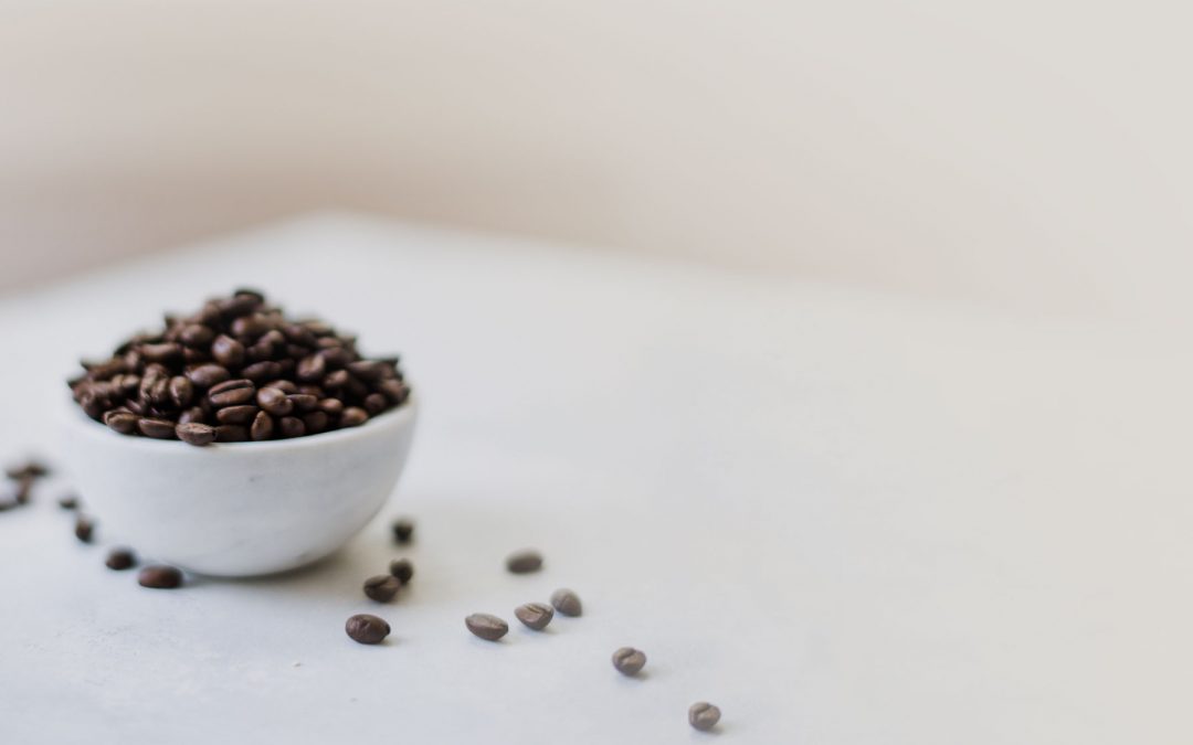 4 tips voor meer gemak in je huishouden