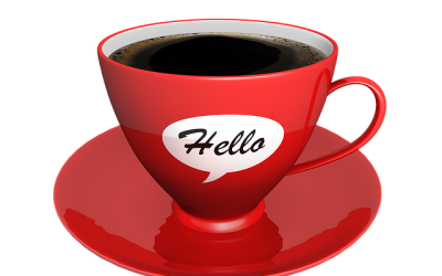 Bedrukte bekers voor bedrijven