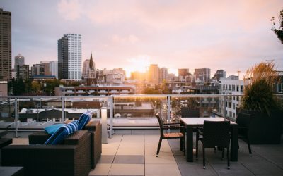 Wat houdt een VvE precies in?