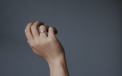 Tips om polsklachten te voorkomen