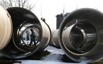 De meest voorkomende oorzaken bij verstoppingen