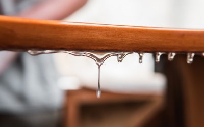 Wat is epoxy en wat kun je ermee?