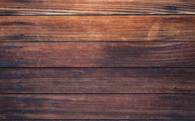 Zaken waar je op moet letten bij de aankoop van een houten vloer