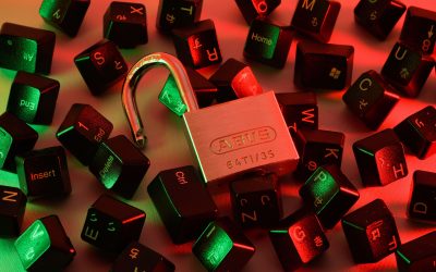 Mobiele surveillance: wat is dat nou eigenlijk?