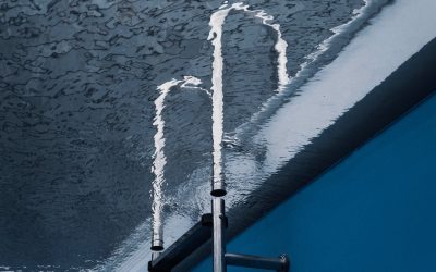 De vele voordelen van lamellenafdekking