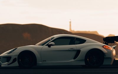 De beste tips om je auto te onderhouden