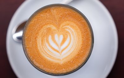 Een goede Senseo machine met korting vind je hier