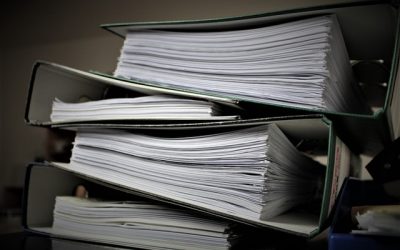 5 tips voor salarisadministratie