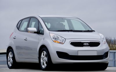 Verjaardagscadeau voor je kinderen