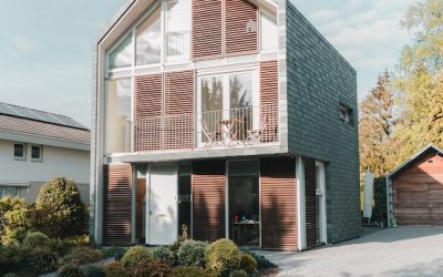 Is dit een goed moment om je huis te verkopen?