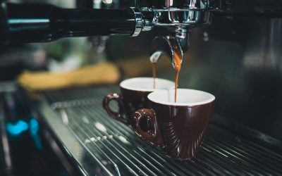 Redenen om een professioneel koffieapparaat aan te schaffen