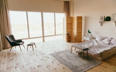 Tips voor een betere nachtrust