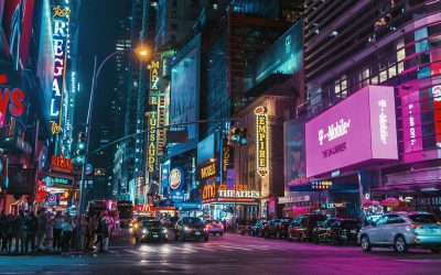 Wat voor soort scooter moet ik kopen?