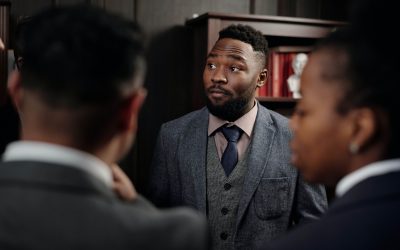 Wat moet je doen als je arbeidsrechten niet worden nagekomen op je werk