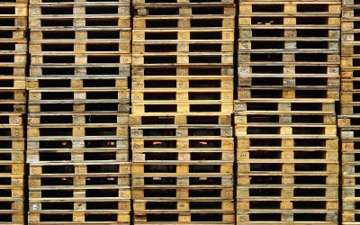 Het beheer van je voorraad en leveringen