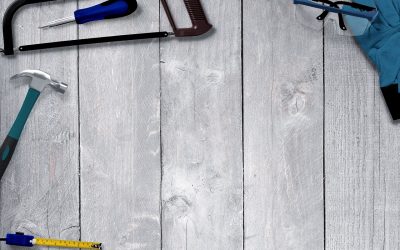 Tips bij het renoveren van een nieuw huis