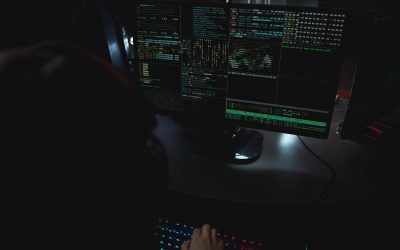 Wees hackers voor door deze maatregelen te treffen