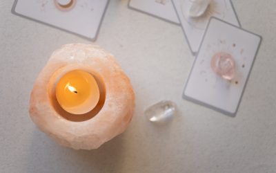 Alles wat je moet weten over de betekenis van saffier