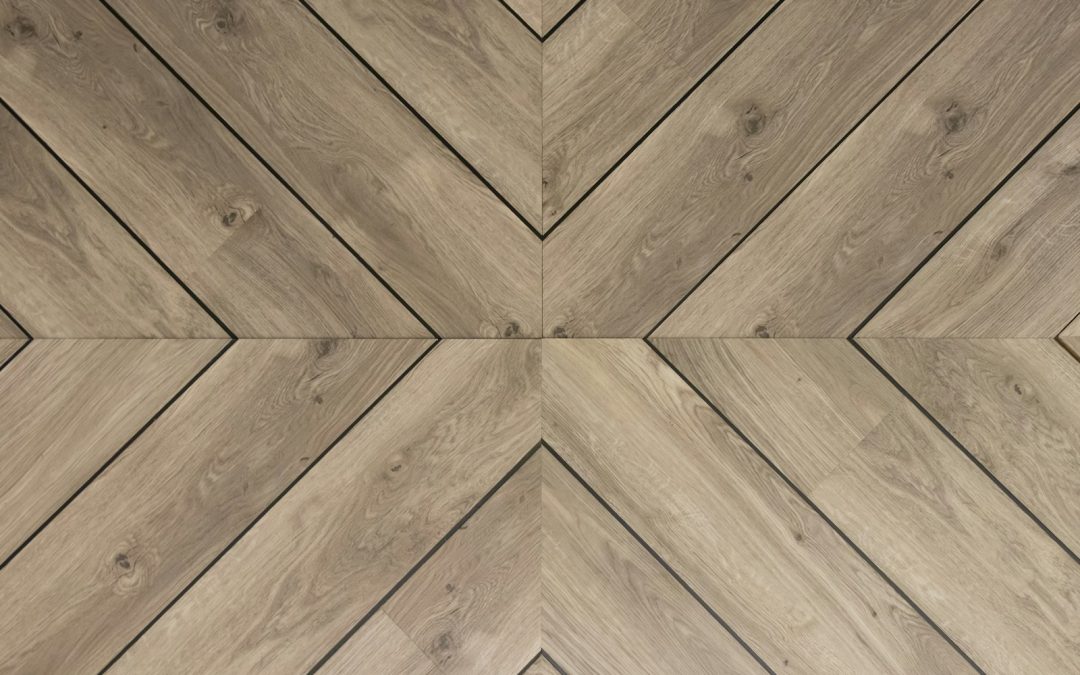 De invloed van vloermaterialen op dagelijks wooncomfort