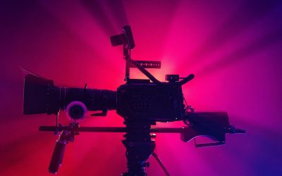 De kracht van een video laten maken voor online zichtbaarheid