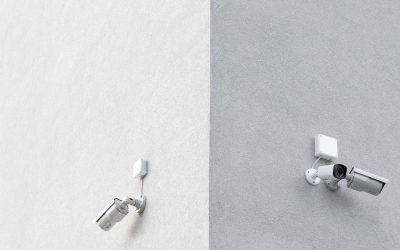 Beveiligingsbedrijf vergelijken: welke diensten en oplossingen passen bij jouw behoeften?