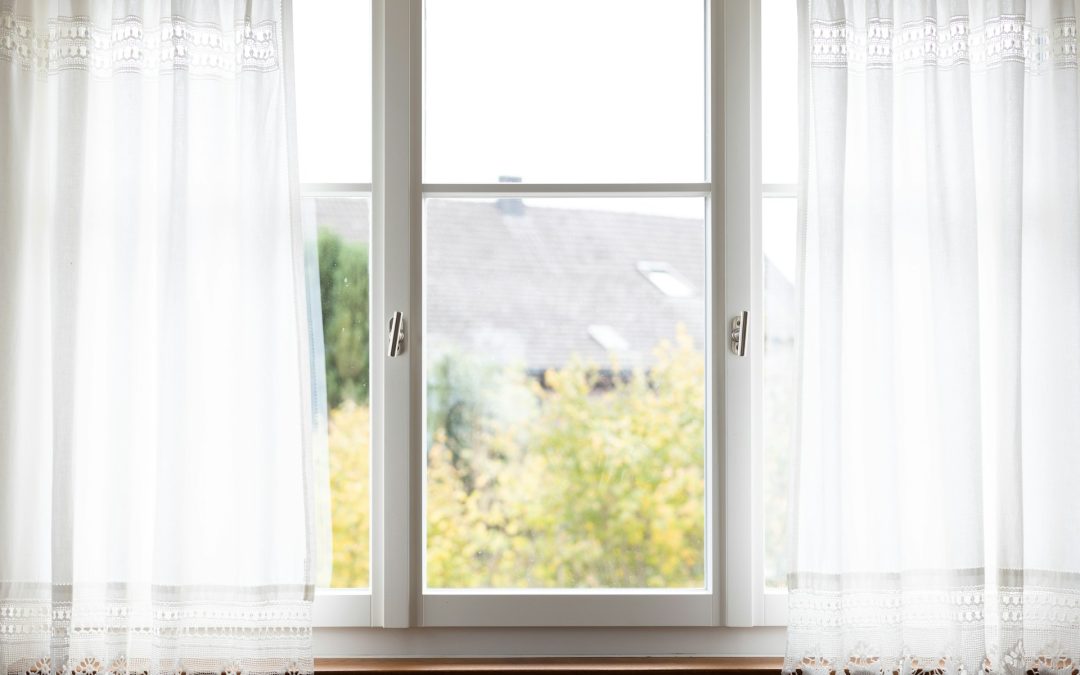 Het kiezen van de juiste glasopties voor kozijnen