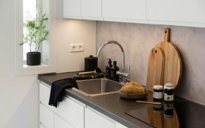 Daklekkage voorkomen: tips voor een waterdicht dak