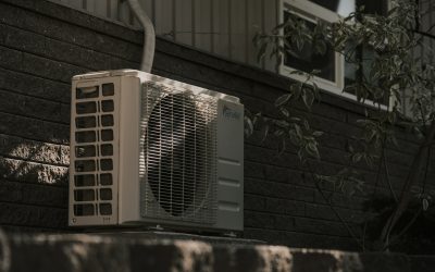 Airco onderhoud: waarom je regelmatig je systeem moet laten controleren