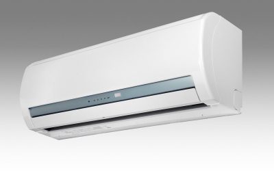 Belangrijke aandachtspunten bij de installatie van een airco in huis