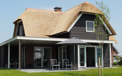Essentiële tips voor het probleemloos plaatsen van een terrasoverkapping