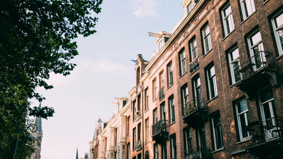 Alles wat je moet weten over verblijven in het buitenland voor je uitwisseling