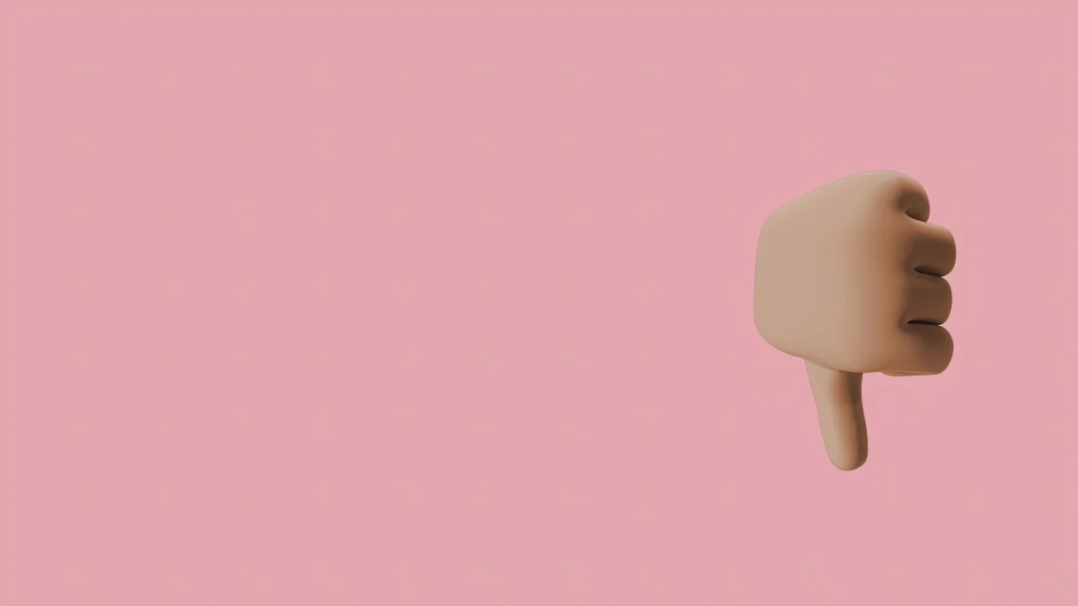 Animatie: een krachtige marketingtool