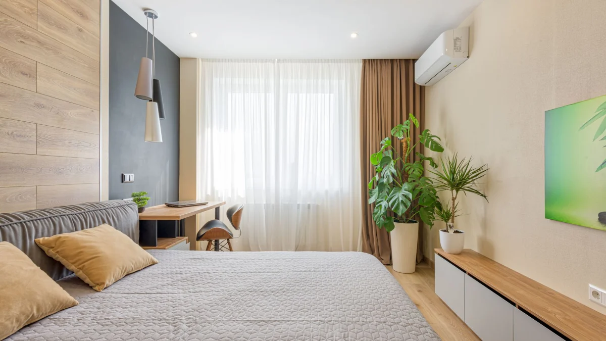 Belangrijke aandachtspunten bij de installatie van een airco in huis