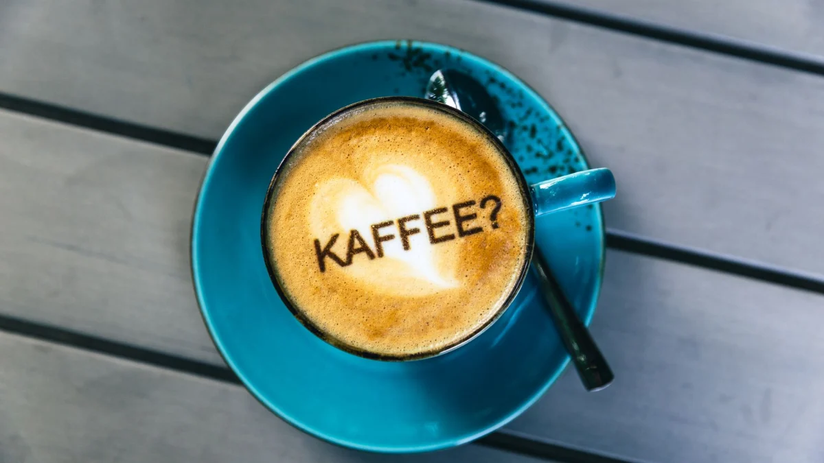Bespaar geld met een Dolce Gusto koffiemachine aanbieding