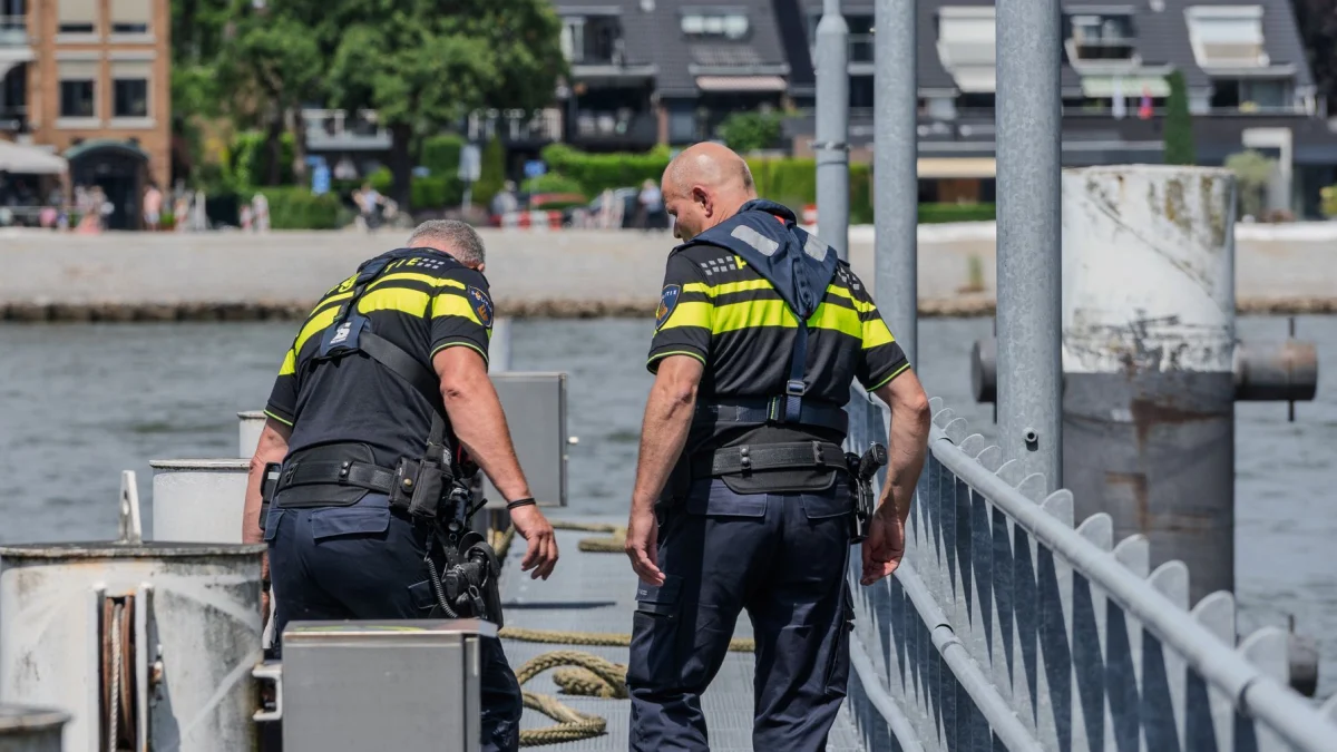 Beveiligingsbedrijf vergelijken: welke diensten en oplossingen passen bij jouw behoeften?