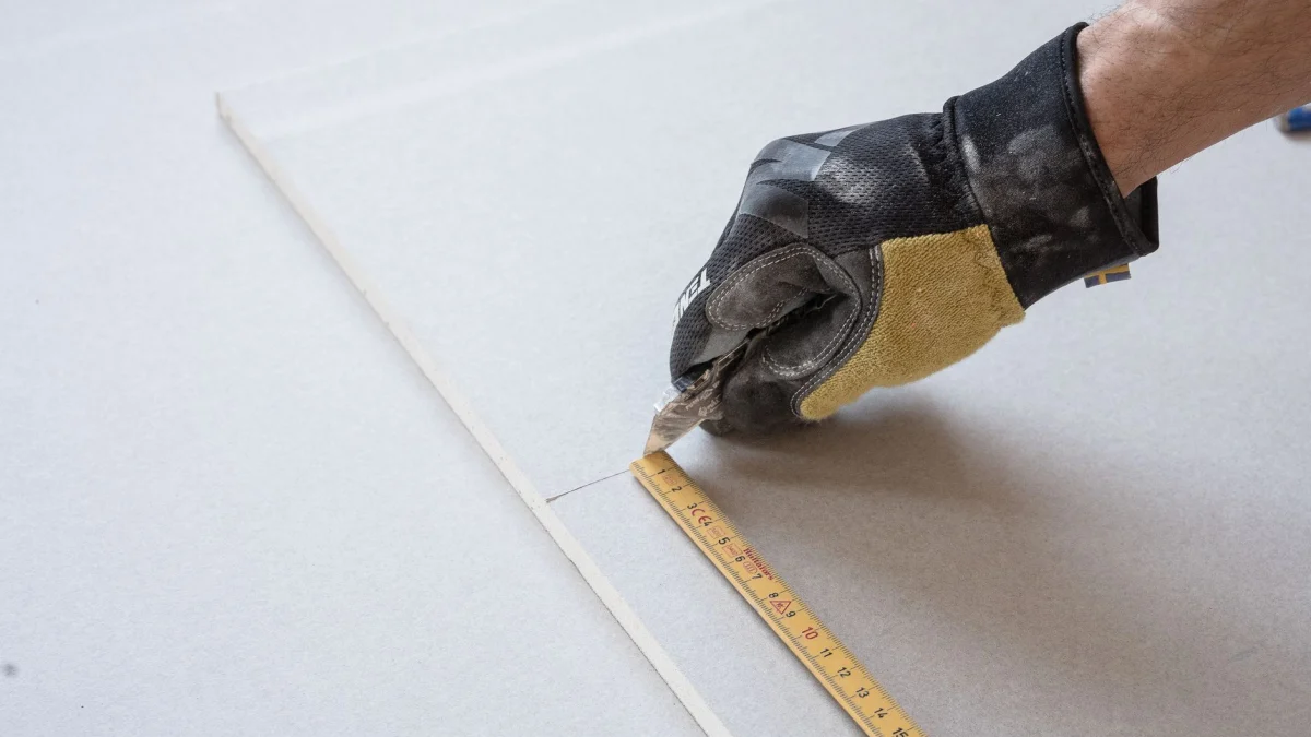 De glaslijm gids: tips voor het gebruik van glaslijm