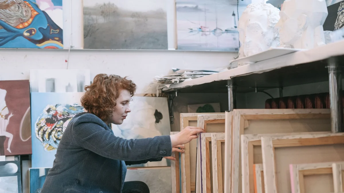 De kunst van B2B leadgeneratie ontrafeld