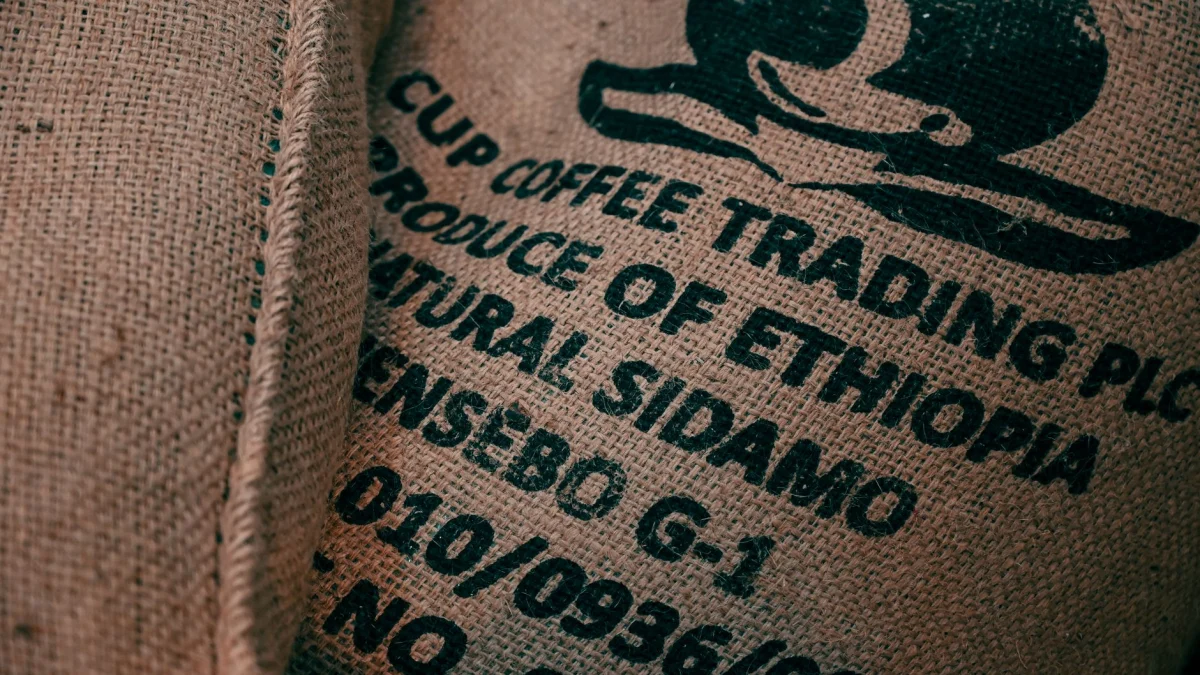Het belang van duurzame koffie