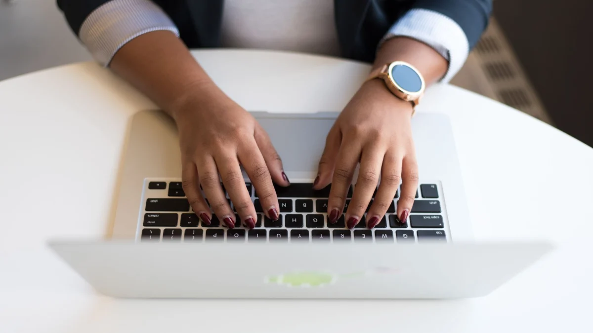Het belang van een online marketing bureau voor jouw bedrijf