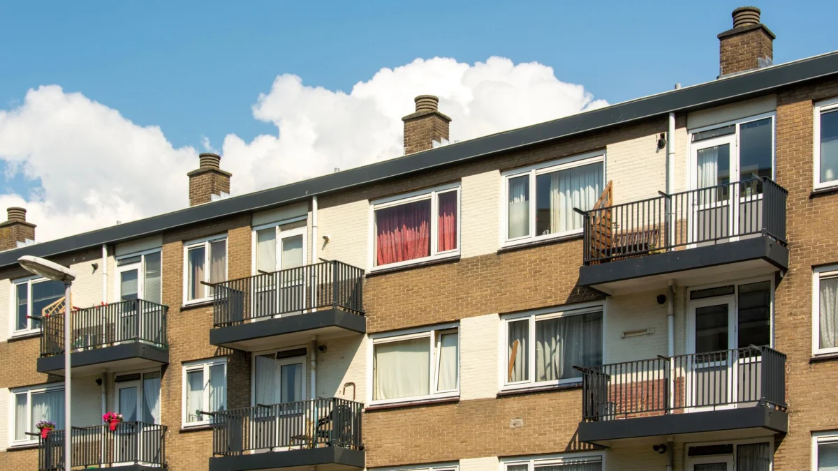 Het belang van regelmatig dakonderhoud voor uw woning