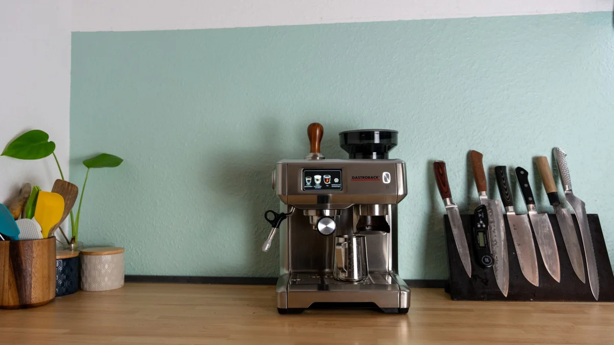 Het beste koffiezetapparaat voor thuis kiezen