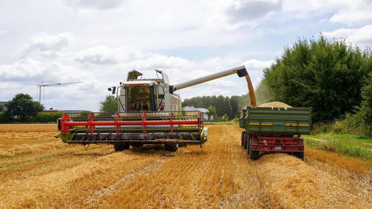 Hoe bevestig je een aanhangwagen met een hulpkoppeling?
