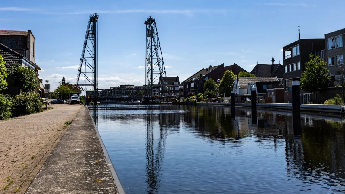 Leukste activiteiten in Assen!