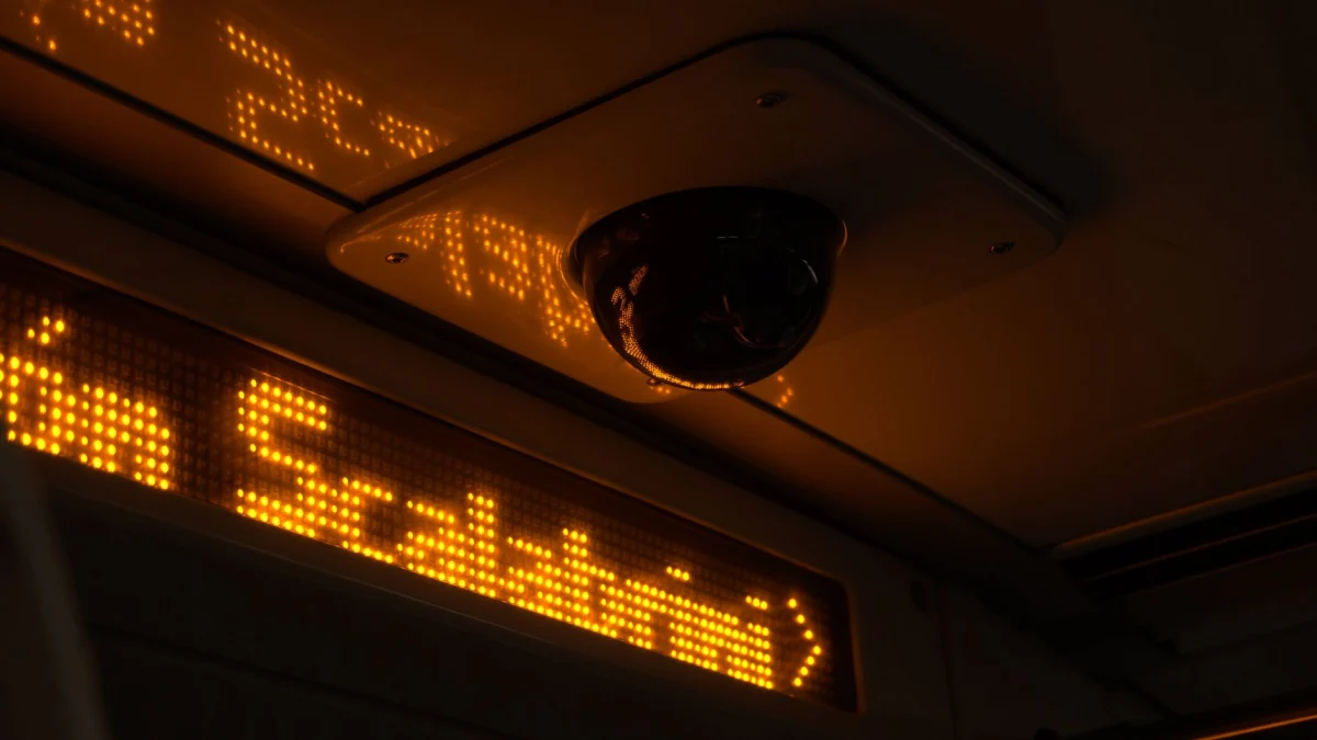 Mobiele surveillance: wat is dat nou eigenlijk?