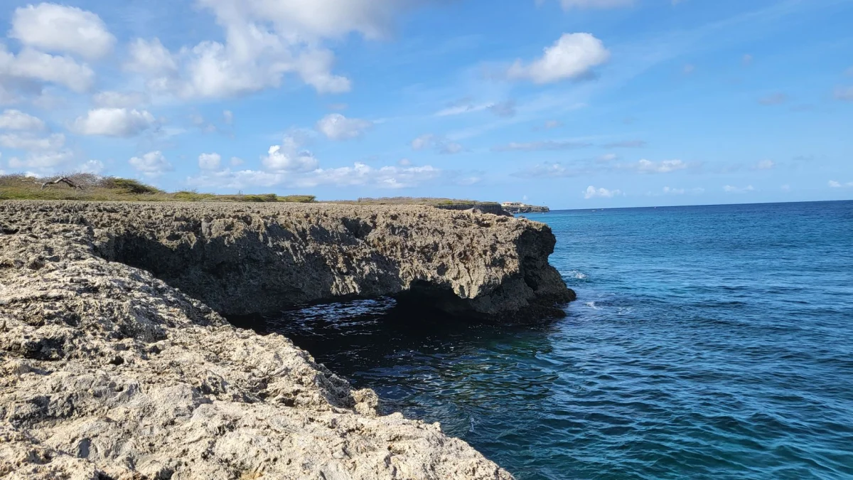 Ontdek unieke huizen te koop op Curaçao voor elke woonwens