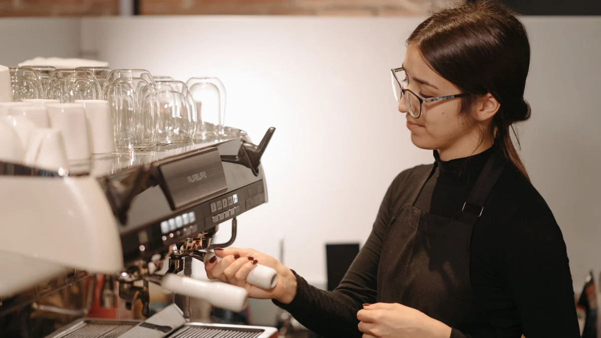Tips voor je zoektocht naar een nieuwe koffiemachine