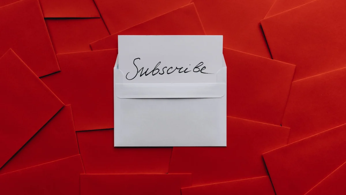 Zo vergroot je de zichtbaarheid en betrouwbaarheid van zakelijke e-mails